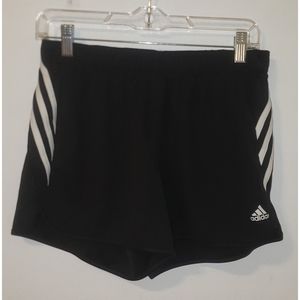 Adidas Climalite Shorts